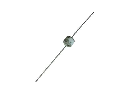IXYS CG75L