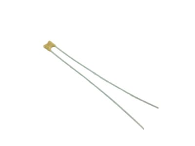 GENERIC CCR220P200