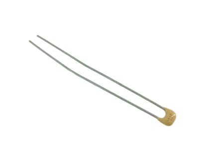 GENERIC CC18P100