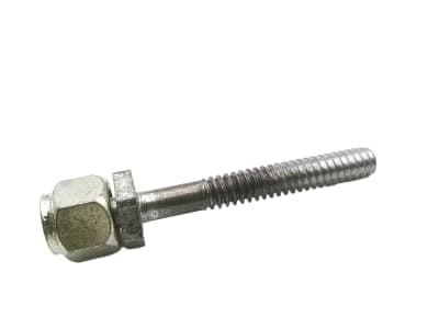 RADWELL VERIFIED SUBSTITUTE CM145A-SUB