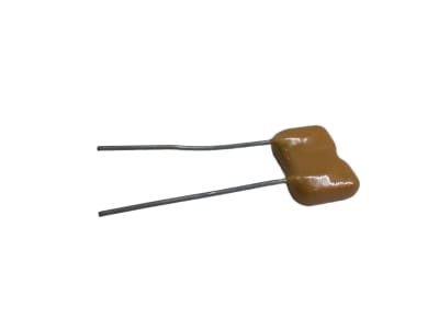 CORNELL DUBILIER CD19FD472FO3F