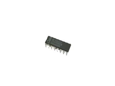 GENERIC CD4048BCN00