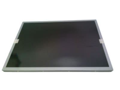 CHUNGHWA CLAA150XP01Q