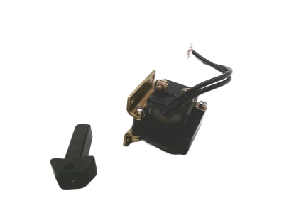 GENERAL ELECTRIC CR9500A100B2A