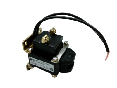 GENERAL ELECTRIC CR9500A102A2A