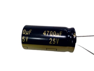 GENERIC CR4700U25