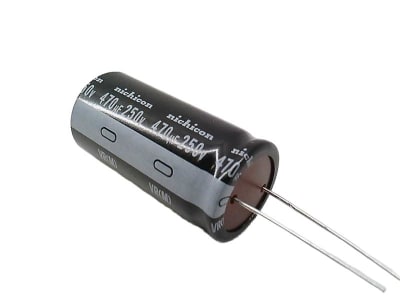 GENERIC CR470U250SN3