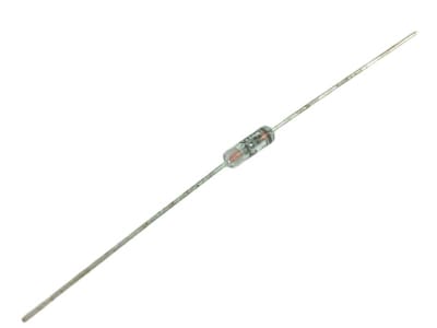 GENERIC D1N5227B