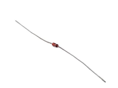 GENERIC D1N5241