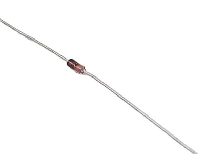 GENERIC 1N5254B