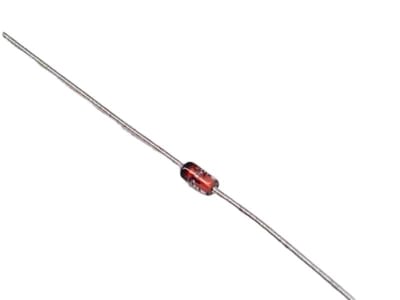 GENERIC 1N755A