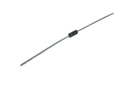 ON SEMICONDUCTOR PK3EZ39D5