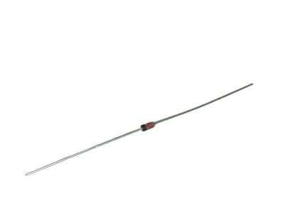 ON SEMICONDUCTOR D1N960B