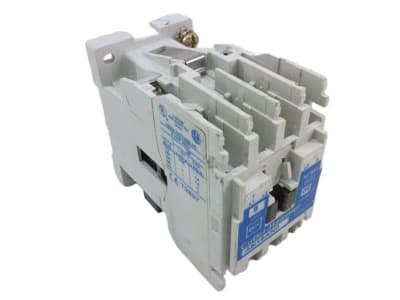EATON CORPORATION CN15AN3BB
