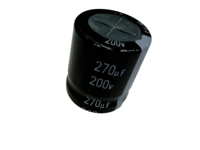 GENERIC CR270U200V
