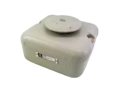 GENERAL ELECTRIC CR2940NH201A