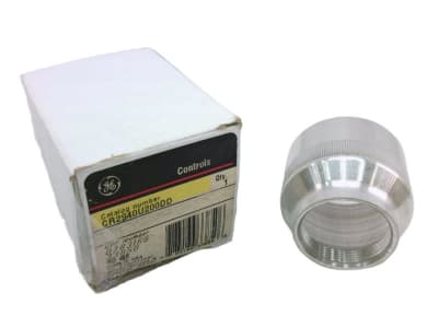 GENERAL ELECTRIC CR2940U200DD