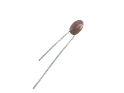 GENERIC CRT3.3U10