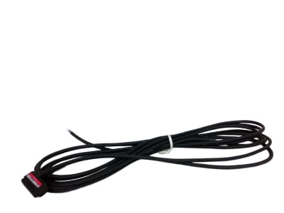 HUMPHREY CS3HB
