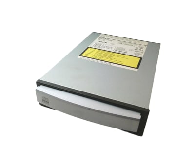 SONY CRX140E