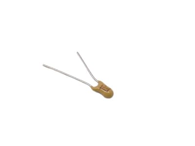GENERIC CRT2.2U35