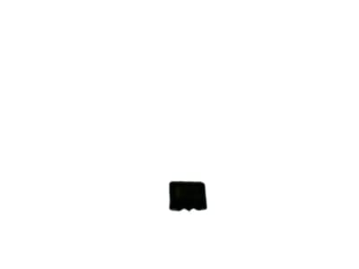 ON SEMICONDUCTOR CS51414GD8