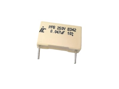GENERIC CRL.047U250
