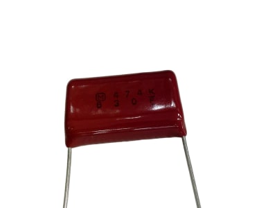 GENERIC CRL047U630V