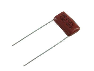 GENERIC CRL.068U630