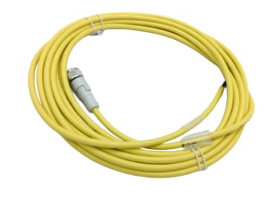 EATON CORPORATION CSDS4A3CY2205