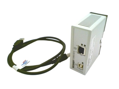 BECKHOFF CU8800-0010