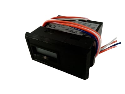 RED LION CONTROLS CUB3-T330