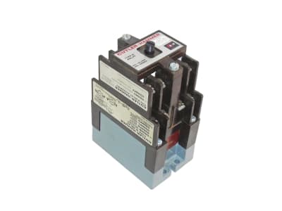 EATON CORPORATION D26MR80A