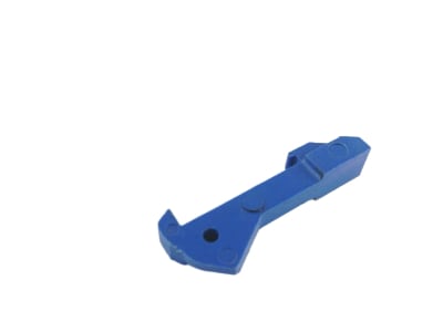 CW INDUSTRIES CWN-LK-L