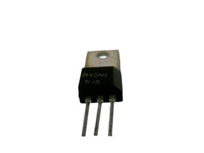 GENERIC D40N1