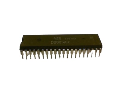 NEC D8085AC