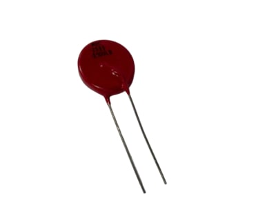 MAIDA D65ZOV511RA190
