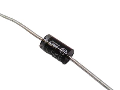 ST MICRO 1.5KE30A