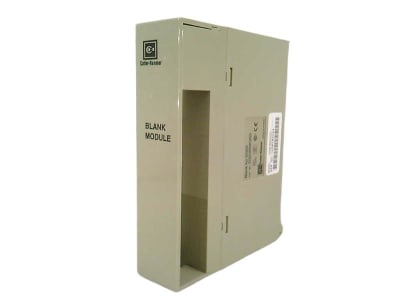 EATON CORPORATION D320BNK300