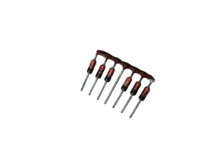 GENERIC DAP601