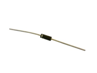 PHILIPS DECG5166A