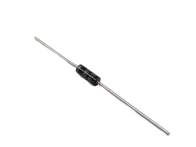 PHILIPS DECG5130A