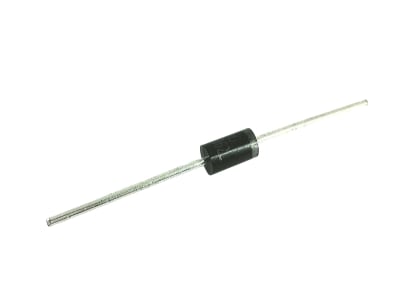 PHILIPS DECG586