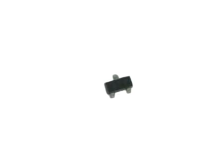 GENERIC DBCW72LT1SM