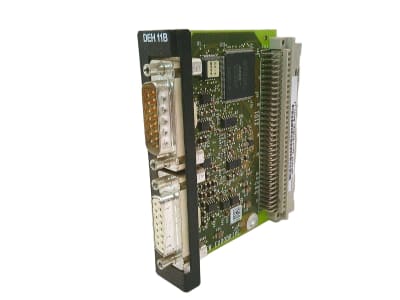 SEW EURODRIVE DEH11B