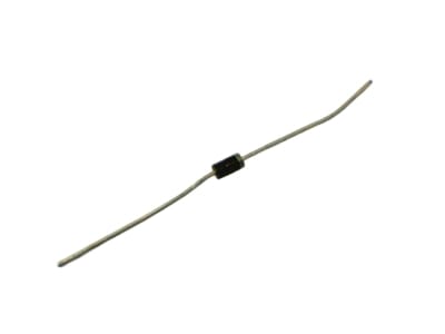 GENERIC DHER102