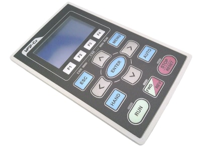 DELTA ELECTRONICS KPC-CC01