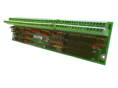 GENERAL ELECTRIC DS200TBPAG1ACC