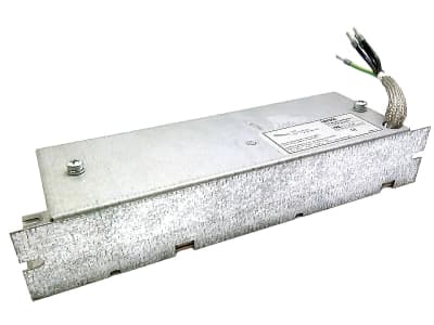 LENZE E82ZZ55234B200