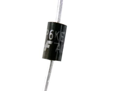 GENERIC DP6KE47CA